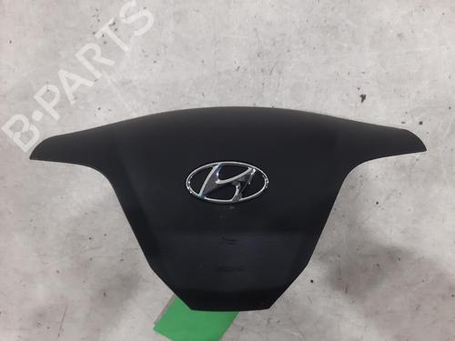Other HYUNDAI SANTA FÉ III (DM, DMA) 2.2 CRDi 4WD | BP26843672O1 