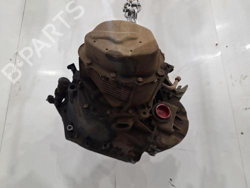 Gearbox PEUGEOT PARTNER Box Body/MPV 1.6 HDi | BP40010787M3 - Image 5