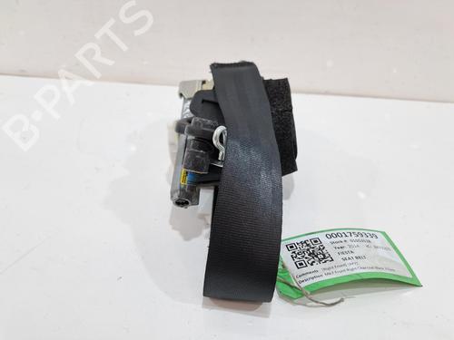 Other FORD FIESTA VI (CB1, CCN) 1.25 | BP36938544O1 - Image 5