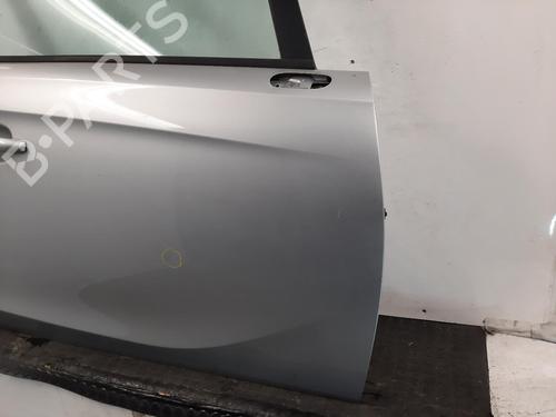 Right front door VAUXHALL CORSA Mk IV (E) (X15) 1.4 | BP32325357C3