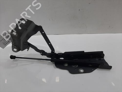 Other JAGUAR I-PACE (X590) EV400 AWD | BP26858919O1