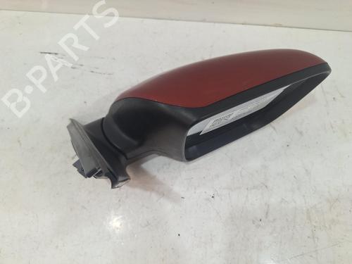Right mirror KIA VENGA (YN) 1.6 CVVT | BP26786794C27 