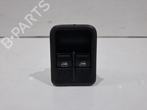 Used Right front window switch Right front window switch 38294613 38294613