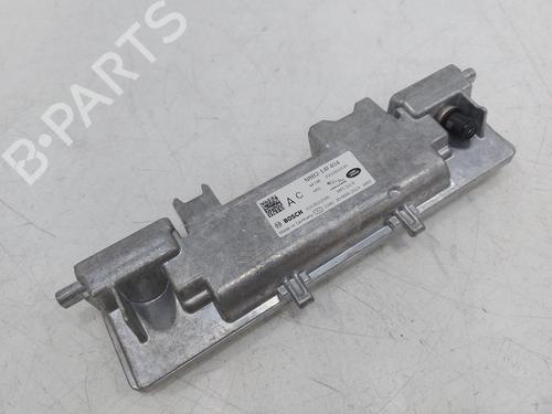 camera-land-rover-defender-station-wagon-l663-2019-29235610 main image