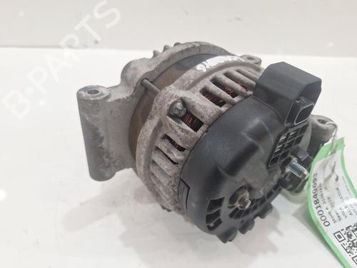 Alternator VAUXHALL VIVA (C16) 1.0 | BP39707706M7  - Image 6