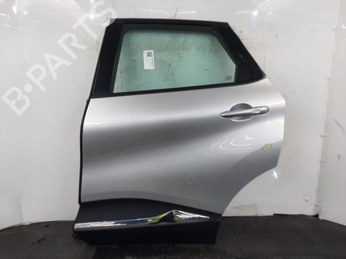 left-rear-door-renault-captur-i-j5_-h5_-2013-39943429 main image