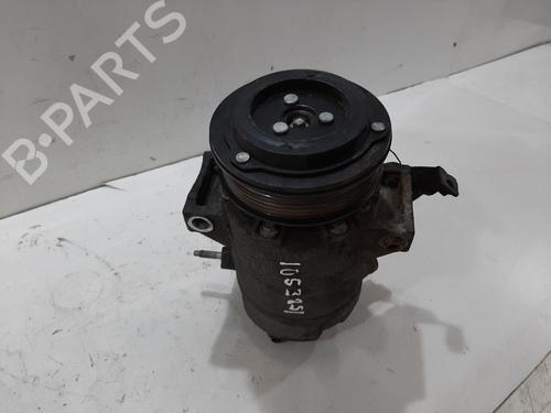 AC compressor FORD FIESTA VI (CB1, CCN) 1.0 EcoBoost | BP36662201M34 - Image 6
