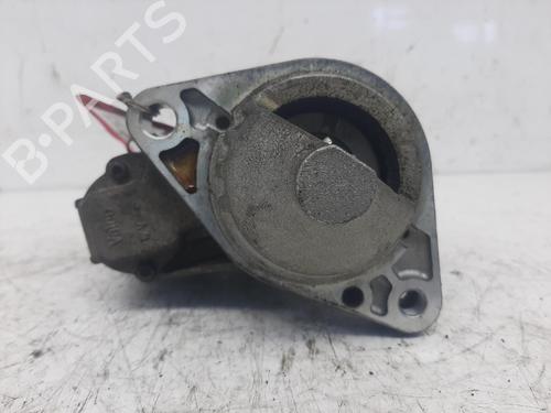 Starter NISSAN MICRA III (K12) 1.4 16V | BP26817488M8