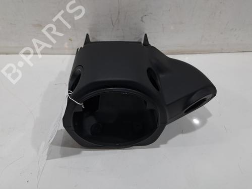 Outra Outra IVECO DAILY VI Van 33S16, 35S16, 35C16, 38S16, 40C16, 42S16, 50C16 (156 hp) 36086901 36086901