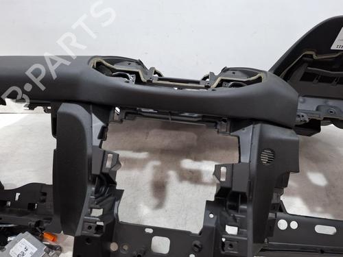 Airbag sæt FORD B-MAX (JK) 1.0 EcoBoost | BP39050094C86 - Image 5