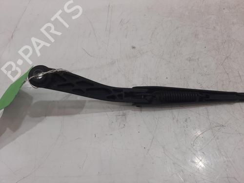 Other FIAT PUNTO EVO (199_) 1.4 (199AXB1A) | BP29637152O1 