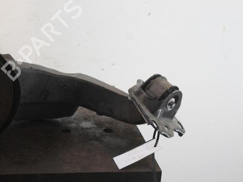 Right rear suspension arm MINI MINI CLUBMAN (F54) Cooper | BP26806493M15 