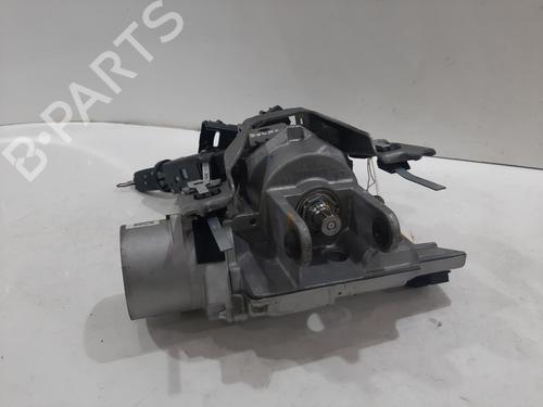 Ratstammeenhed VAUXHALL CORSA Mk IV (E) (X15) 1.4 | BP29524585M21