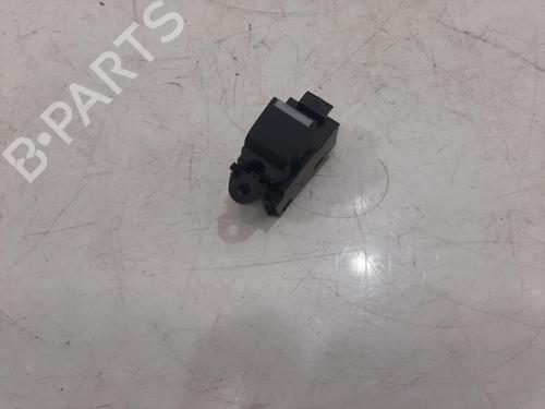 Switch JAGUAR I-PACE (X590) EV400 AWD | BP29883814I30