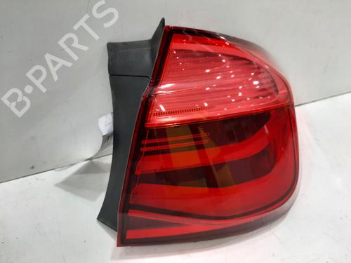 Right taillight BMW 3 Touring (F31) 316 d | BP28574703C35 