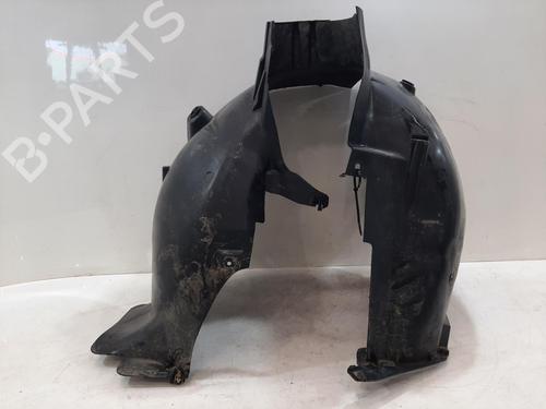Other VAUXHALL COMBO Mk IV (E) Box Body/MPV (K9) 1.5 D | BP34644063O1  - Image 6