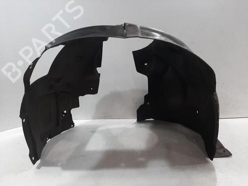 wheel-arch-bmw-3-f30-f80-2011-2012-2013-2014-2015-2016-2017-2018-31928281 main image