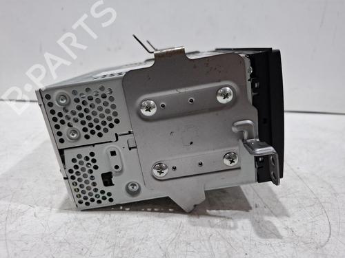 Radio NISSAN NOTE (E11, NE11) 1.4 | BP40047164E6 - Image 6