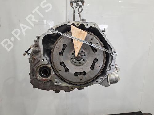Gearkasse MG MG ZS SUV (AZS1) 1.0 T-GDi (111 hp) 32409950