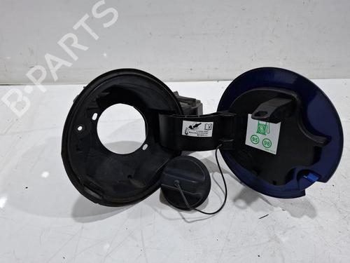 fuel-flap-renault-clio-iv-bh_-2012-2013-2014-2015-2016-2017-2018-2019-2020-2021-38919240 main image