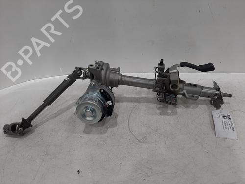 Used Steering column SUZUKI SX4 S-Cross (JY) 1.0 (AKK 310) (112 hp) 26755588