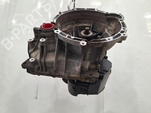 Gearbox FORD FOCUS III 1.6 Ti | BP40078543M3 - Image 3
