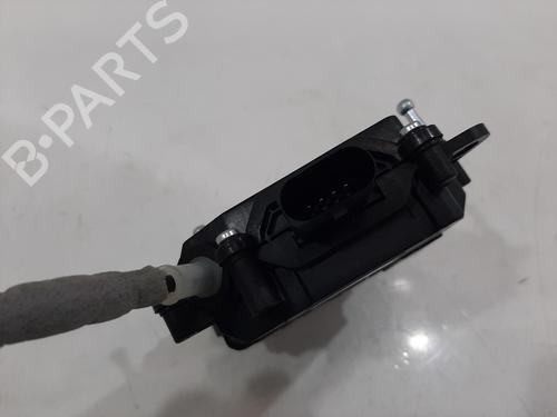 Panserlås JAGUAR E-PACE (X540) 2.0 AWD | BP34150252C133  - Image 6