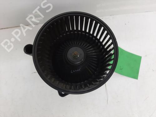 Heater blower motor HYUNDAI ATOS (MX) 1.1 | BP26868257M62 