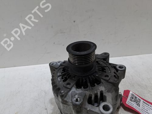 Alternator BMW 1 (F21) 120 i | BP36773592M7 - Image 4