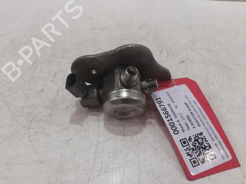 Bomba combustível BMW 3 (E90) 318 i (143 hp) 30559586