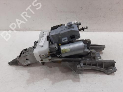 Ratstammeenhed LAND ROVER RANGE ROVER IV (L405) 4.4 SDV8 4x4 (340 hp) 32357277