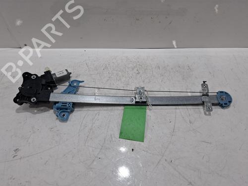 front-left-window-mechanism-suzuki-swift-v-az-2017-39737816 main image