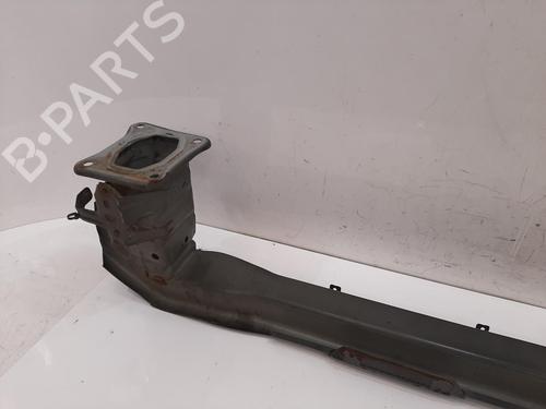 Other FORD FOCUS III 1.0 EcoBoost | BP37034115O1 - Image 6