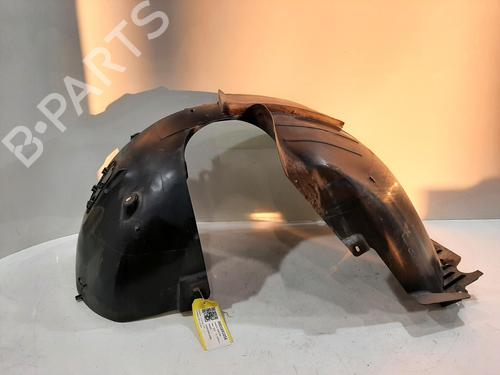 Used Wheel arch Wheel arch VW PASSAT B8 Variant (3G5, CB5) 2.0 TDI (150 hp) 34178839 34178839
