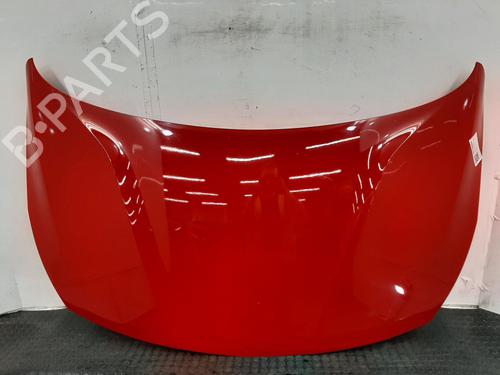Used Hood Hood 38949078 38949078