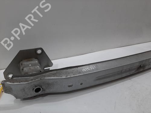 Rear bumper reinforcement PEUGEOT 208 I (CA_, CC_) 1.2 VTI 82 | BP29444425C73 