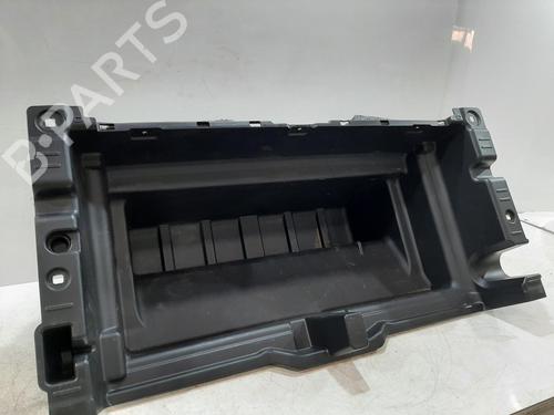 Other BMW iX (I20) xDrive 50 | BP35767866O1  - Image 5