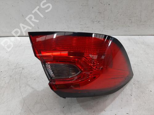 left-taillight-ford-fiesta-vii-hj-hf-2017-37991427 main image