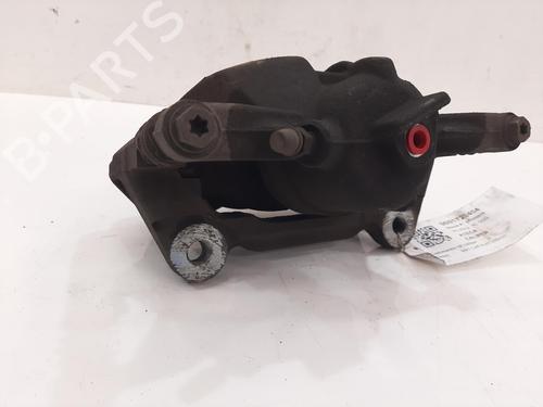 Andre SEAT ATECA (KH7, KHP) 1.0 TSI | BP35922386O1 - Image 6