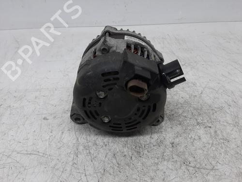 Alternator FORD FIESTA VII (HJ, HF) 1.0 EcoBoost | BP26777704M7 - Image 2