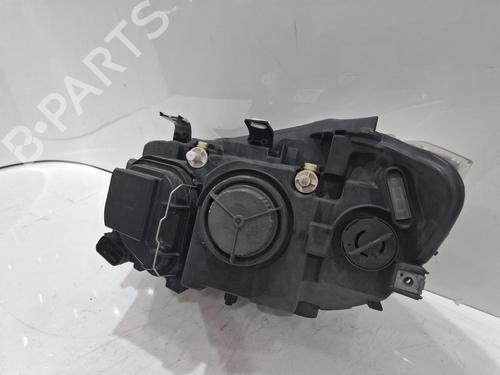 Right headlight BMW X1 (E84) xDrive 18 d | BP39724791C29 - Image 6