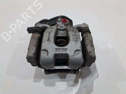 other-peugeot-208-ii-ub_-up_-uw_-uj_-2019-32324232 main image