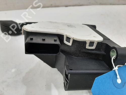 Pedal FIAT 500 (312_) 1.2 (312AXA1A) | BP32120983I4 