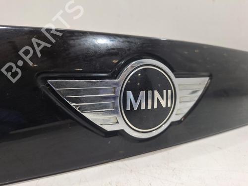 Tailgate handle MINI MINI (F56) Cooper SD | BP39889126C132 - Image 3