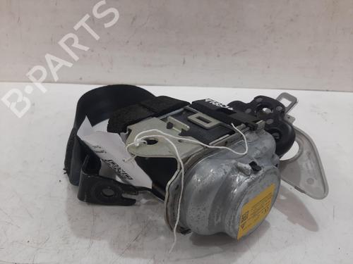 Other JAGUAR I-PACE (X590) EV400 AWD | BP29883154O1