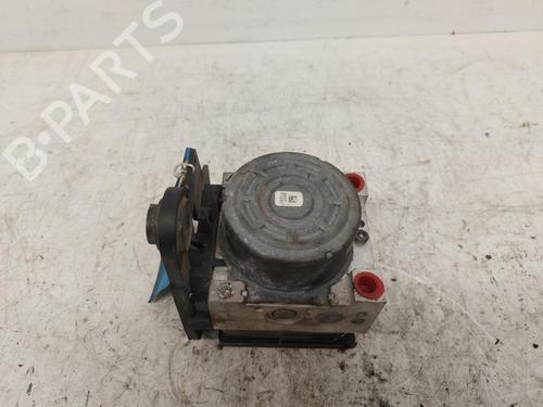 Used ABS pump VW GOLF VII (5G1, BQ1, BE1, BE2) 2.0 GTI (220 hp) 26750575