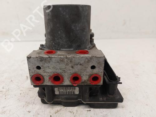 Used ABS pump JAGUAR X-TYPE I Estate (X400) 2.2 D (155 hp) 26828742
