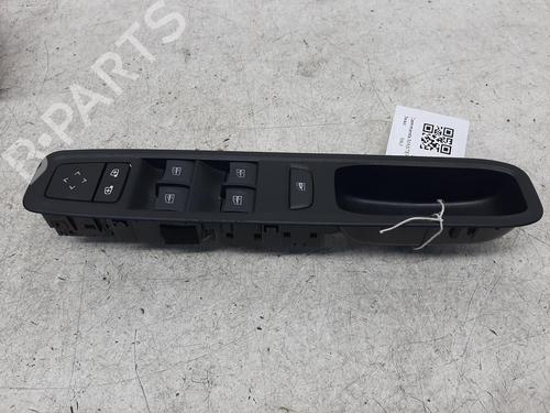 Kombi Kontakt / Stilkkontakt DACIA SANDERO III 1.0 TCe 90 (91 hp) 26785470