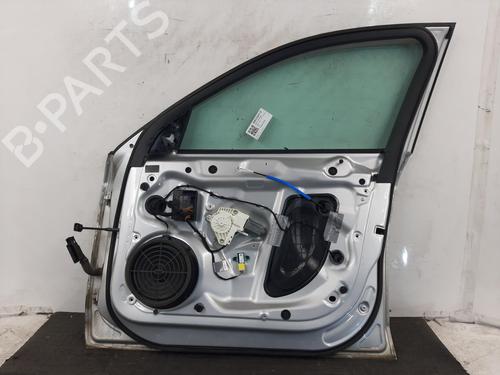 Right front door AUDI A4 B8 Avant (8K5) 2.0 TDI | BP30120131C3 