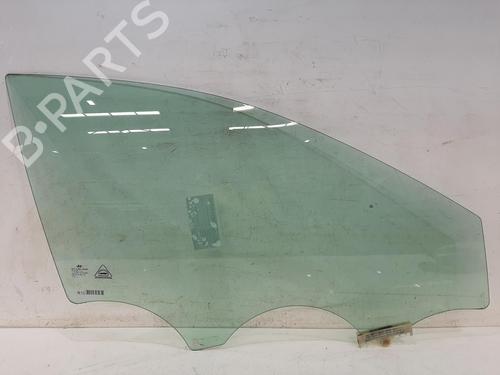 Used Front right door window Front right door window HYUNDAI i30 (PDE, PD, PDEN) 1.0 T-GDI (120 hp) 33699661 33699661